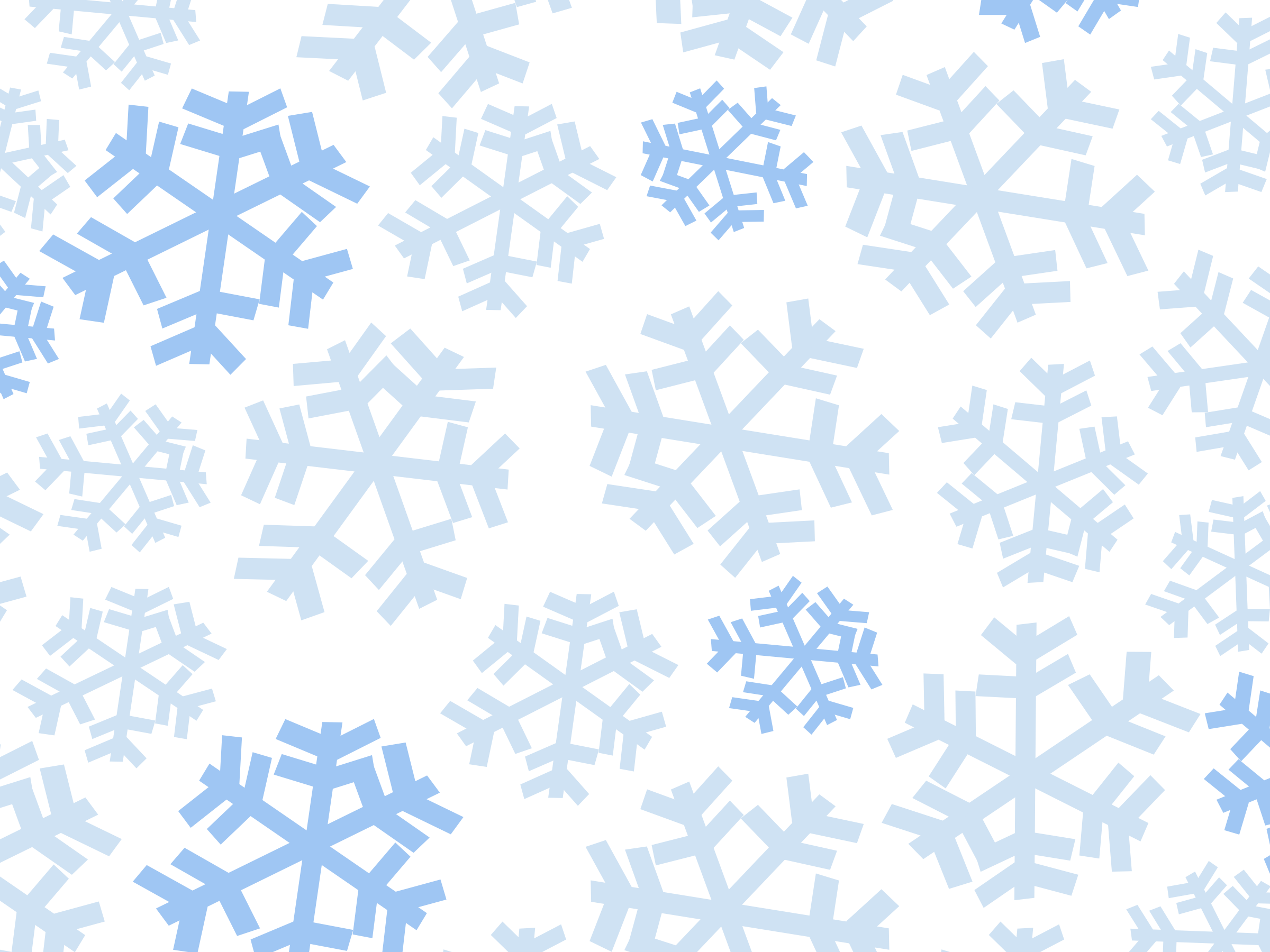 Big image png. Snowflake clipart snowflake pattern