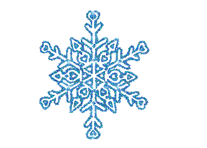 Snowflake clipart sparkle. Free sparkling cliparts download