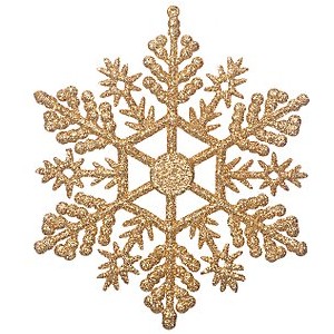 Free cliparts gold download. Snowflake clipart sparkle