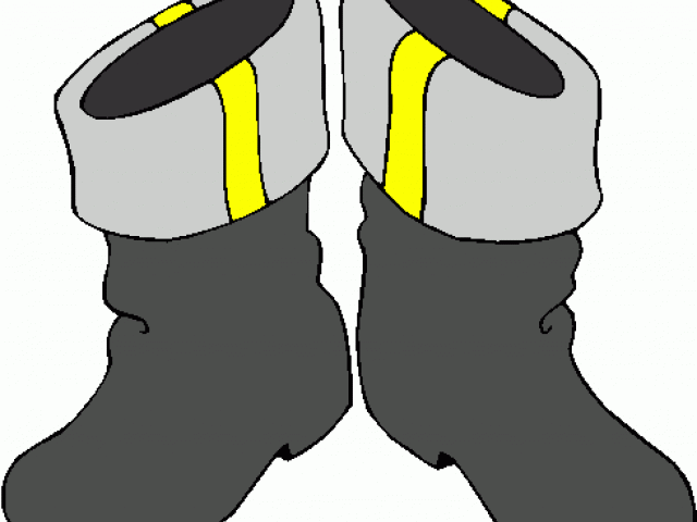 Free retro download clip. Snowman clipart boot