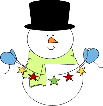 Snowman Clipart Simple Snowman Simple Transparent Free For Download On Webstockreview