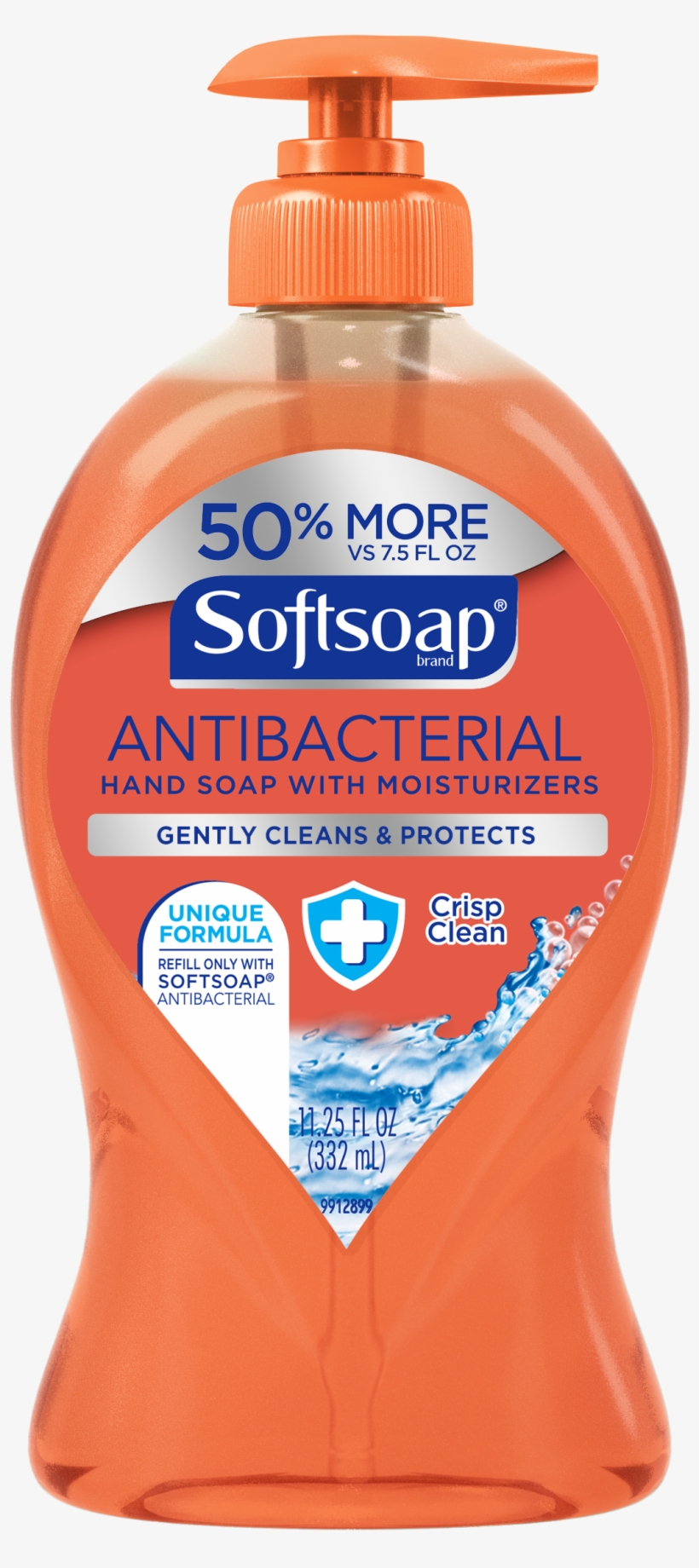 soap clipart antibacterial soap