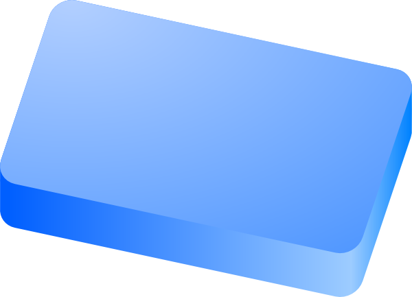 Of clip art library. Soap clipart bar soap