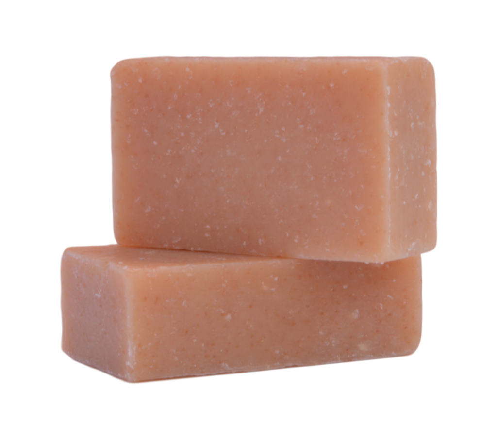 soap clipart bar soap