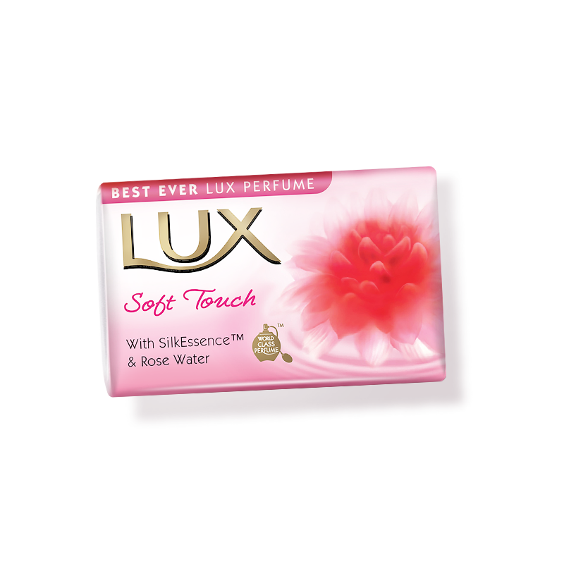 Soap clipart bar soap. Get soft moisturised skin