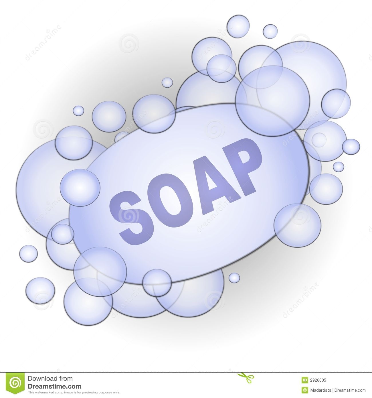 Soap clipart blue soap. Photos of bubble clip