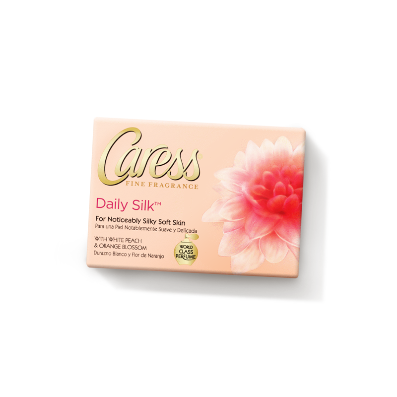 soap clipart body soap