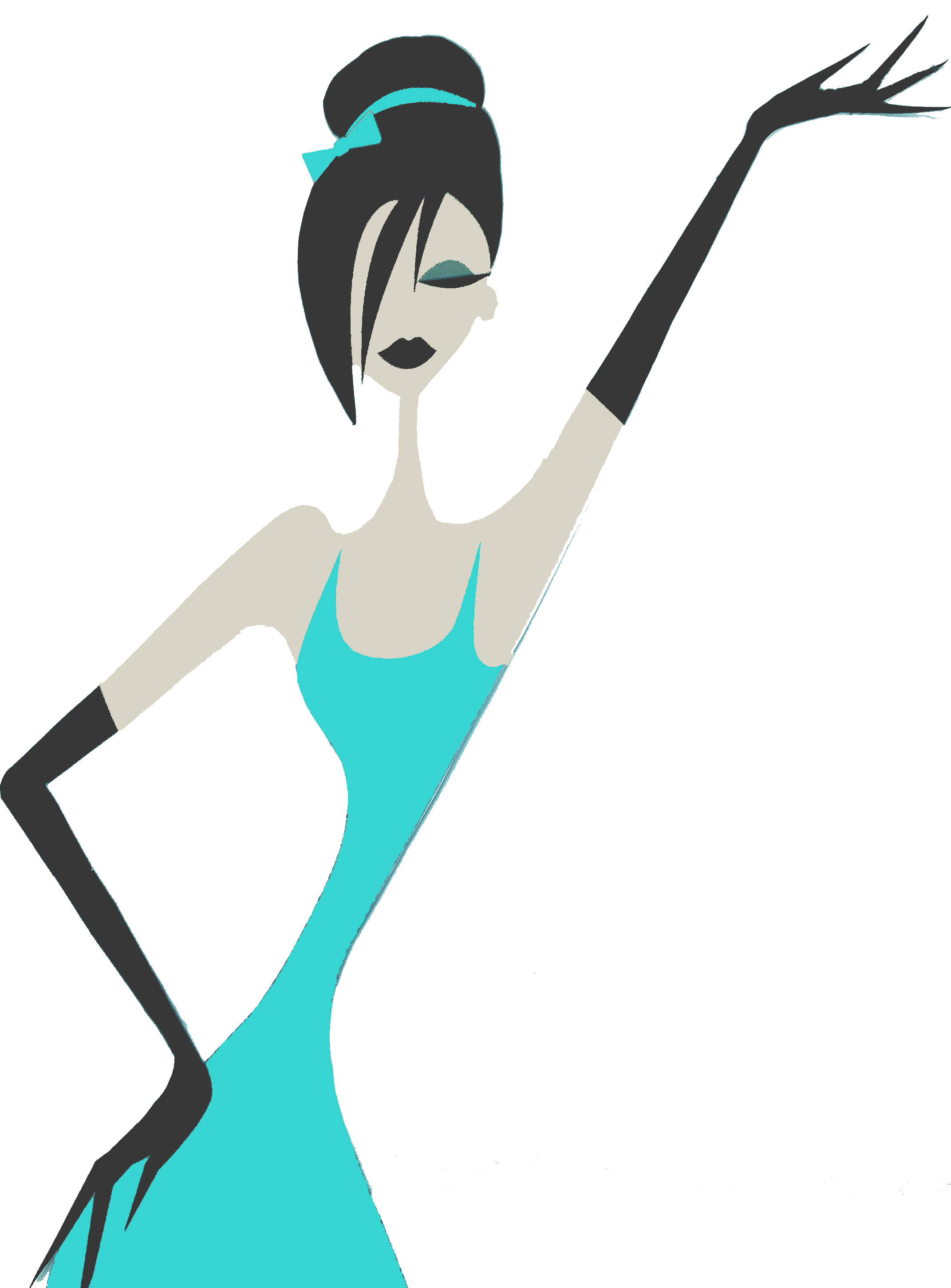 Cold process heaven scent. Soap clipart bubbly