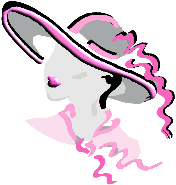 Soap clipart bubbly. My st state the