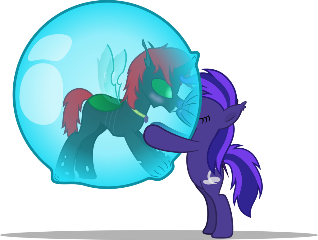 Soap clipart bubbly. Cryptothechangeling deviantart shades bubble