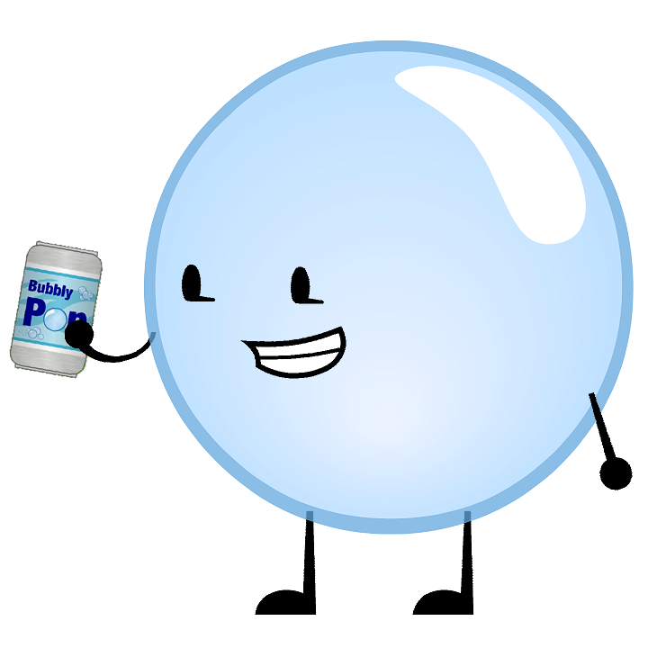 Latest thomas pinterest . Soap clipart bubbly