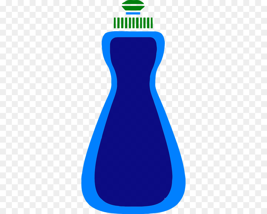 Soap clipart dishwashing soap. Cartoon png download free