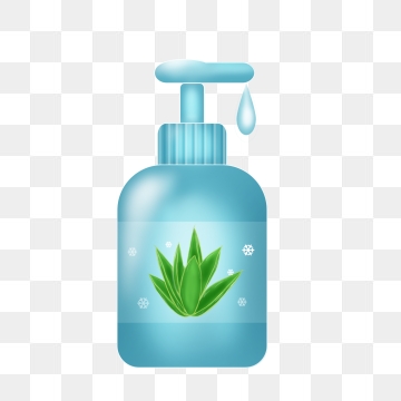 soap clipart hand soap