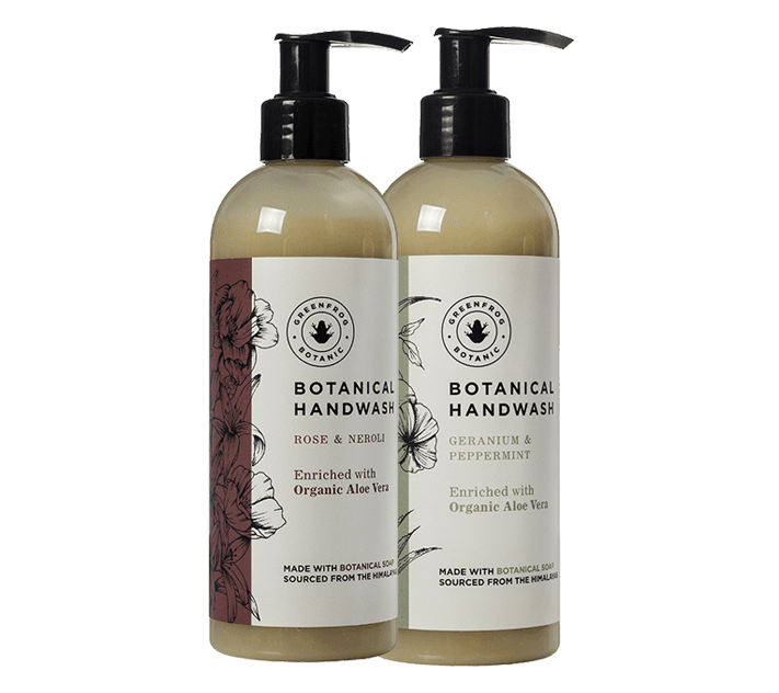 Choose any two handwash. Soap clipart hand wash bottle