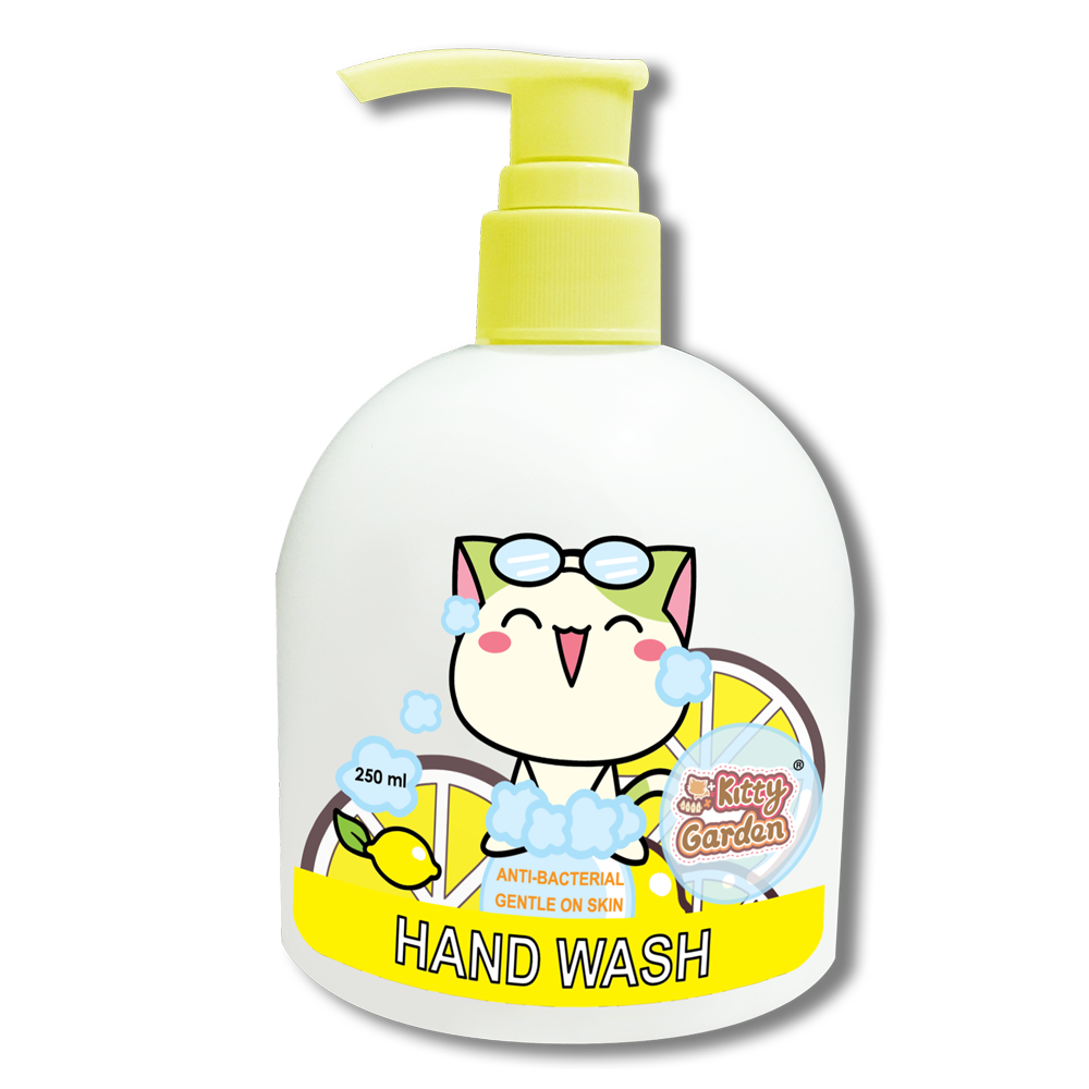 Soap clipart hand wash bottle, Picture 2058985 soap clipart hand wash