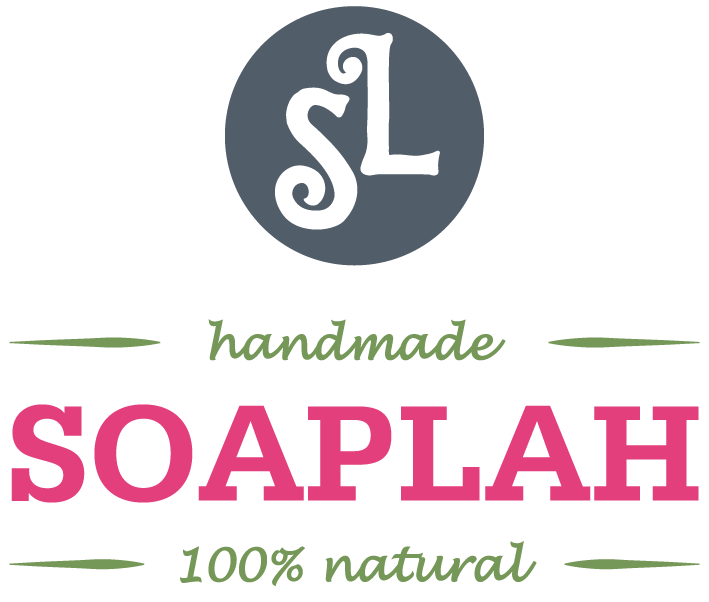 soap clipart handmade soap