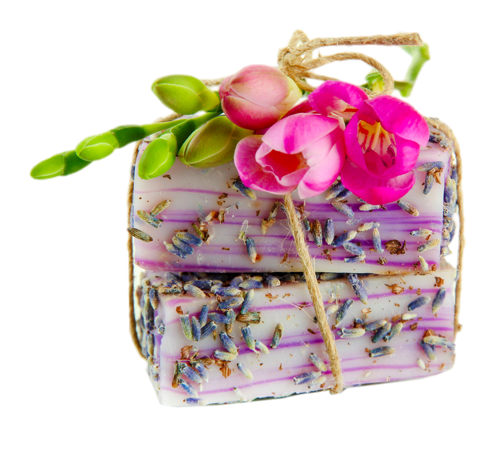 Soap clipart handmade soap. Clip art and flowers