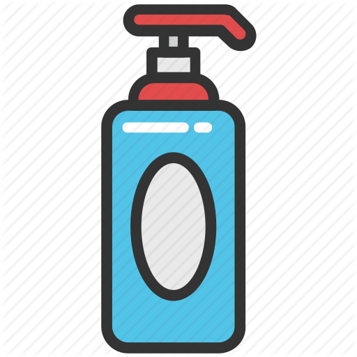 Soap clipart handwash.  beauty and fashion