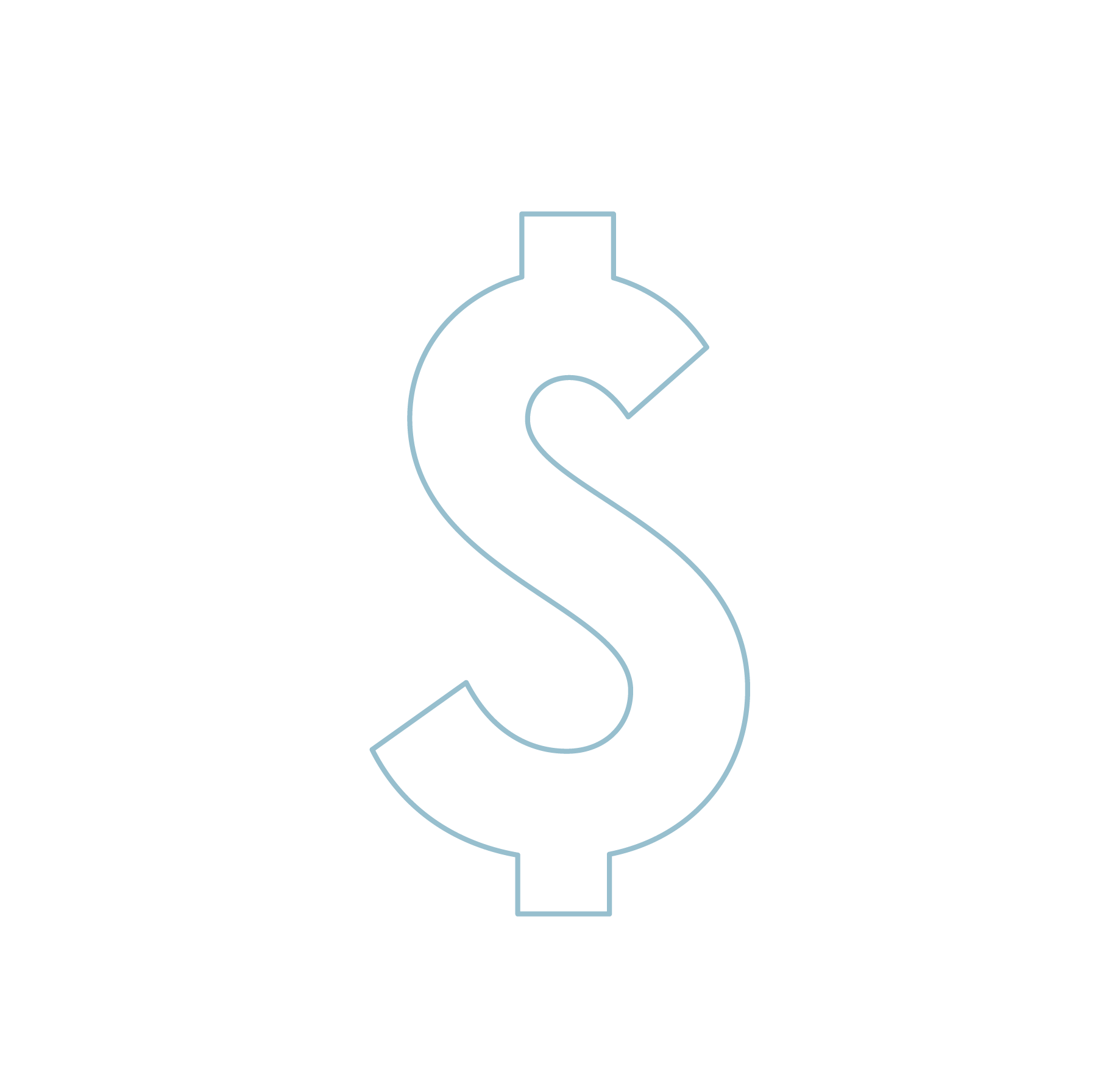 Soapply impact economics handwashing. Soap clipart handwash