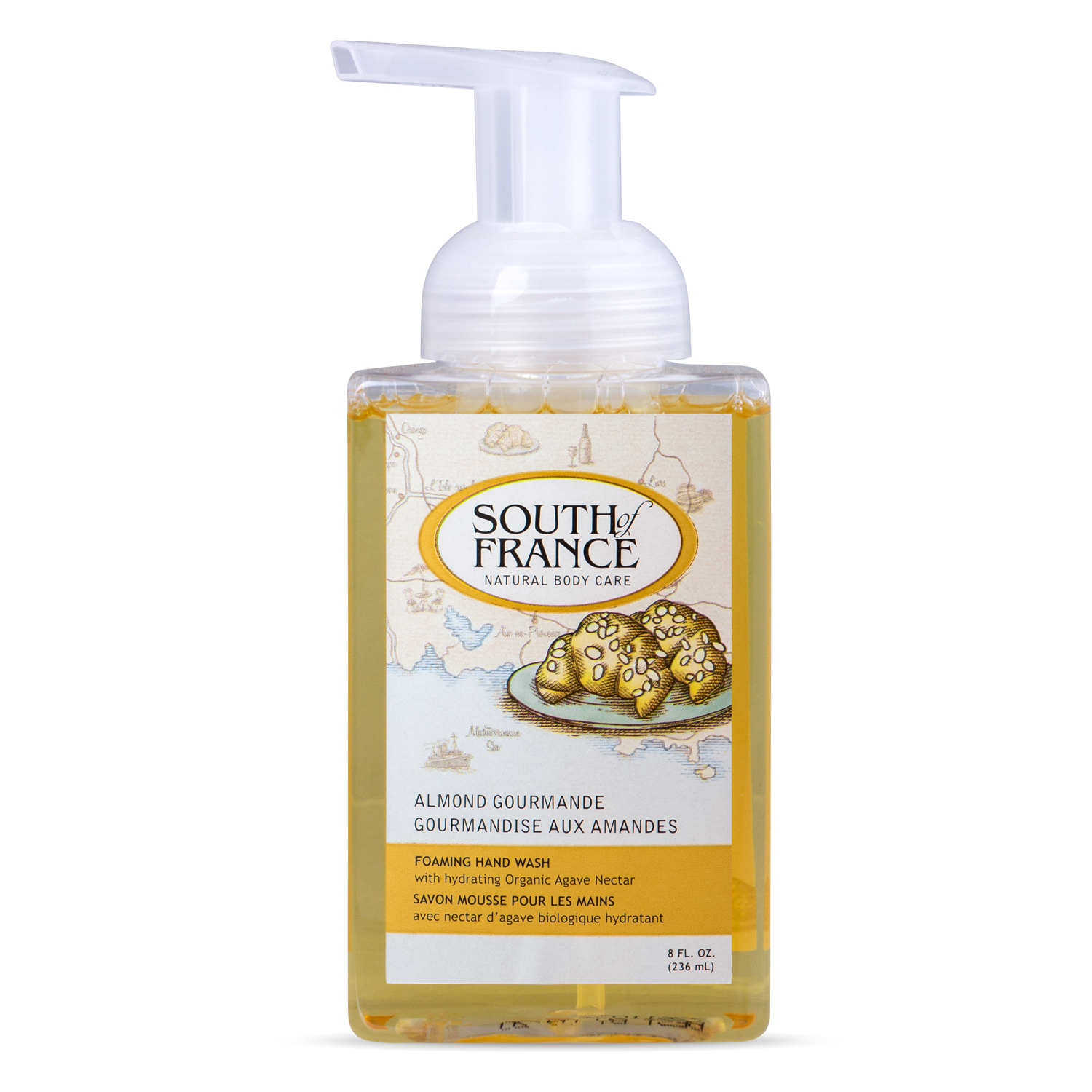 soap clipart handwash