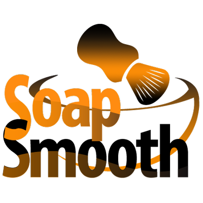 soap clipart smooth thing