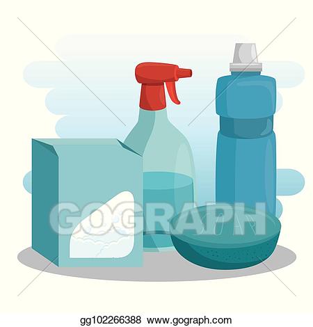 soap clipart soap detergent