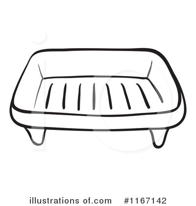 Illustration by graphics rf. Soap clipart soap dish