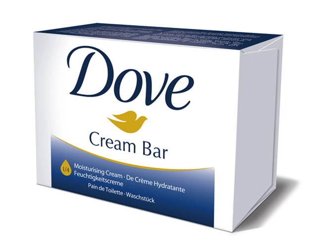 Free download clip art. Soap clipart soap dove