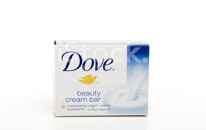 X free clip art. Soap clipart soap dove