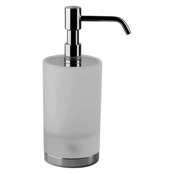 Soap clipart soap pump. Emporio archives abey australia