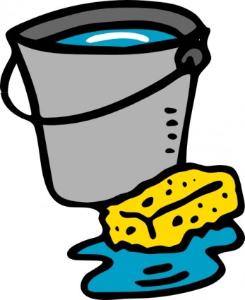 Dish free download best. Soap clipart soap sponge