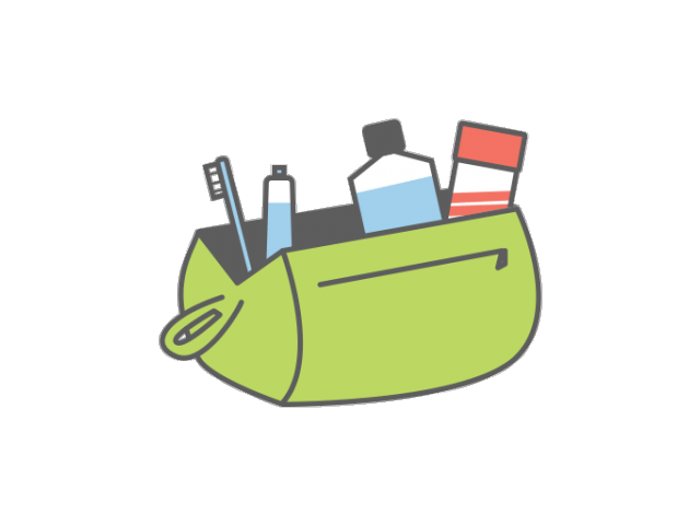 Cliparts x carwad net. Soap clipart toiletries