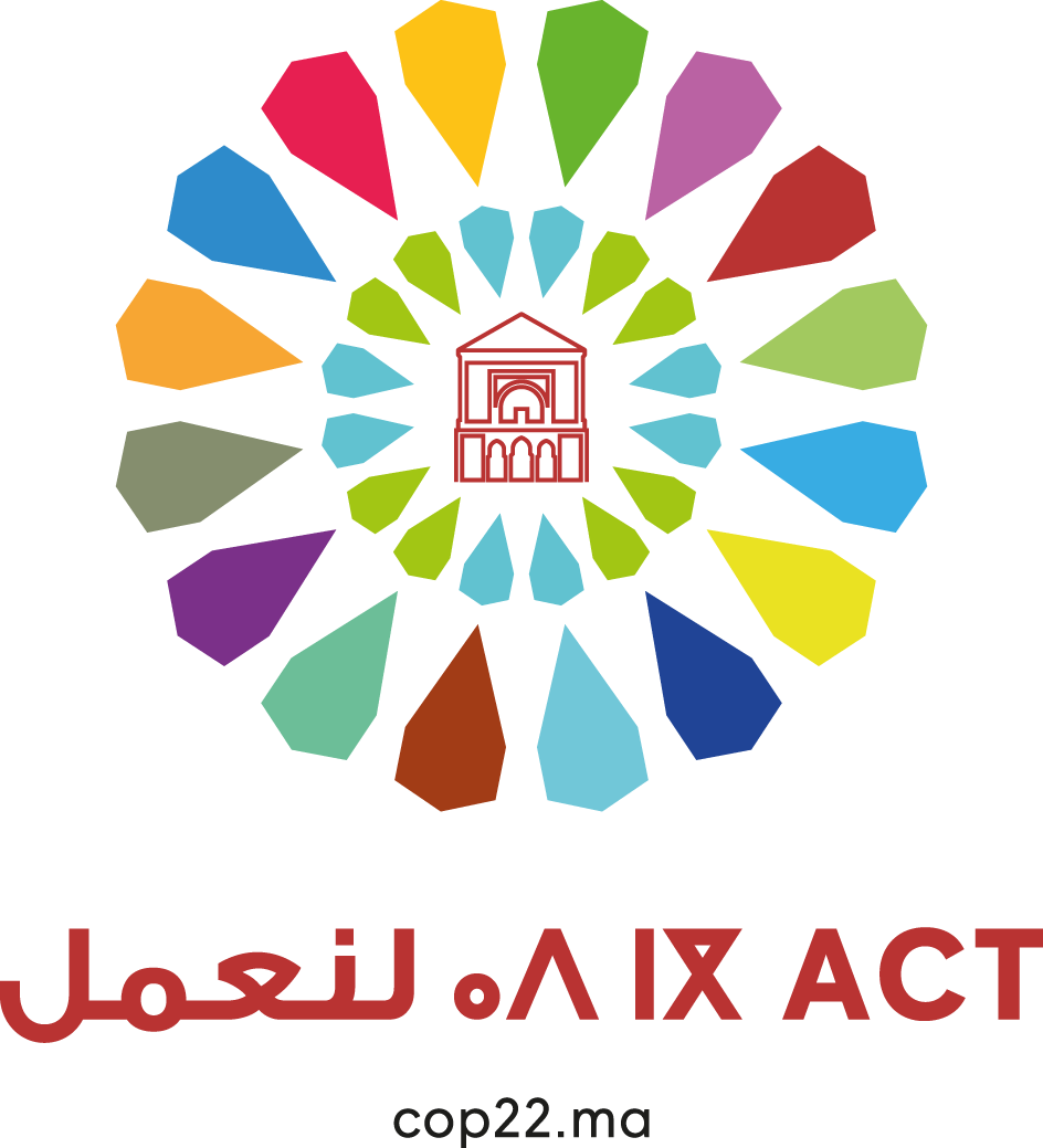 Soap clipart toiletries. Riad living cop to