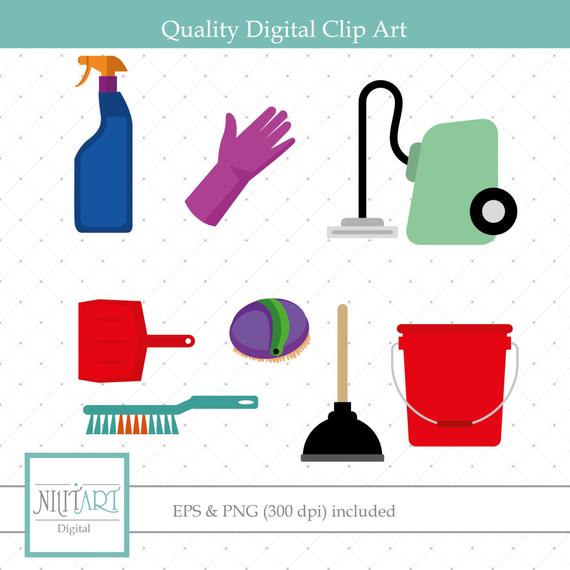 Soap clipart vector. Cleaning clip art vacuum
