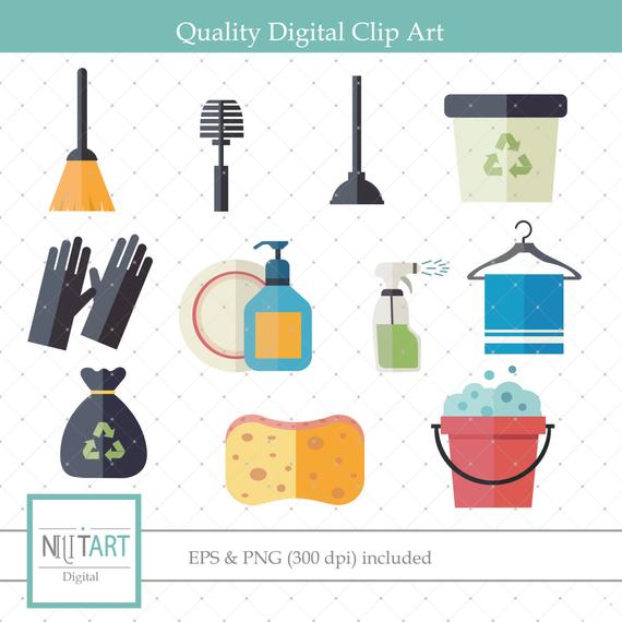 Cleaning clip art vacuum. Soap clipart vector