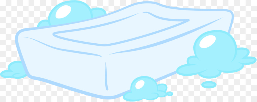 Clip art strokes vector. Soap clipart water