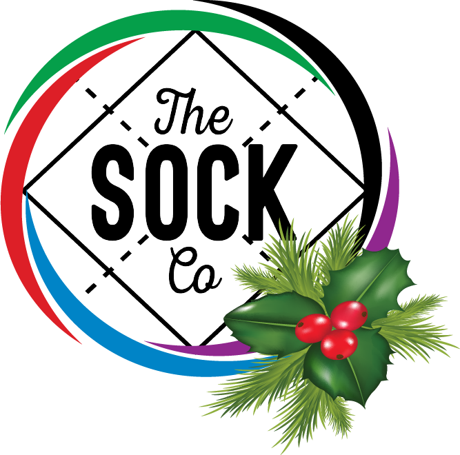 Vintage adjustable cap nypd. Sock clipart baseball