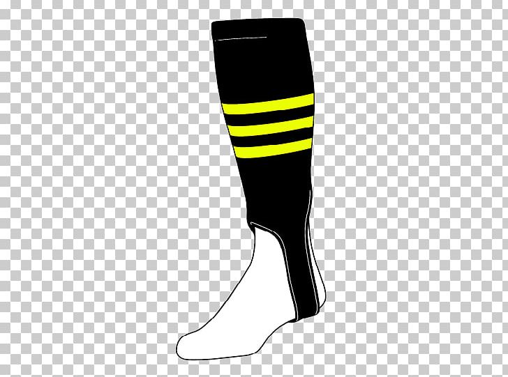 Stirrups shoe knickerbockers png. Sock clipart baseball