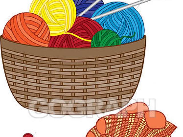 Free socks download clip. Sock clipart basket