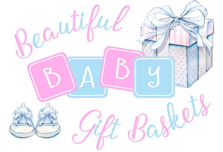 Booties socks . Sock clipart basket