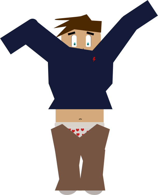 Sock clipart boy dressed.  collection of get