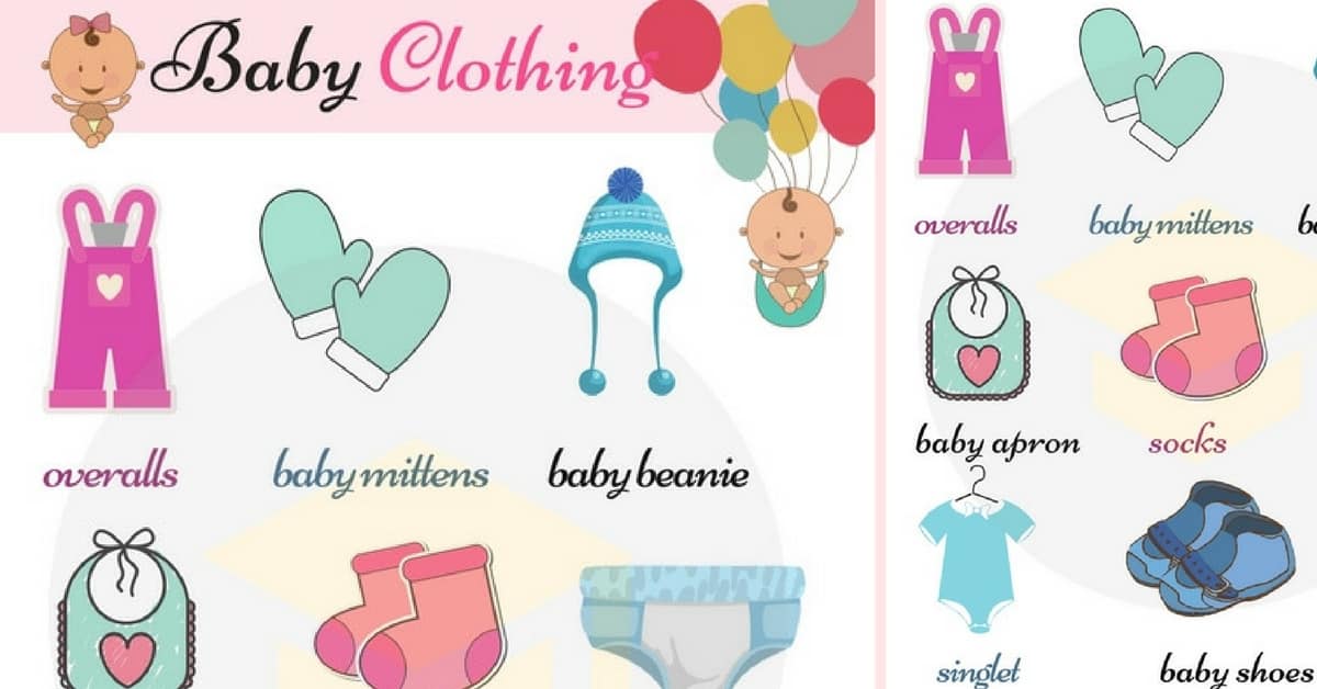 sock clipart childrens clothes