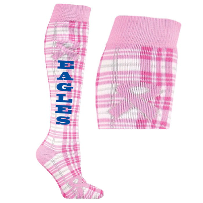 sock clipart cotton clothing