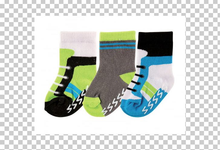 sock clipart cotton clothing