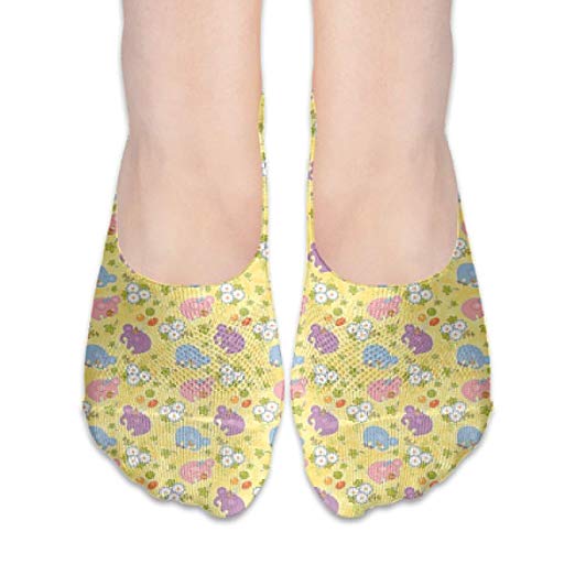 Amazon com women s. Sock clipart fitting shoe