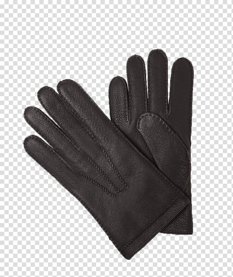 Sock clipart glove. Icon deep black gloves