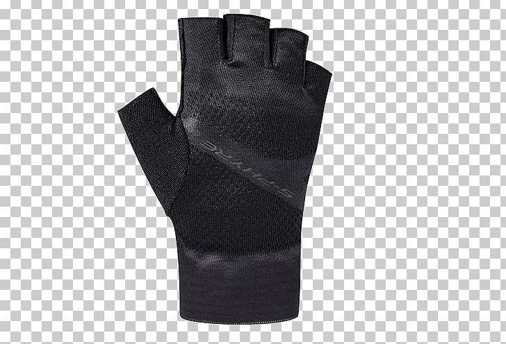 Shimano cycling clothing png. Sock clipart glove