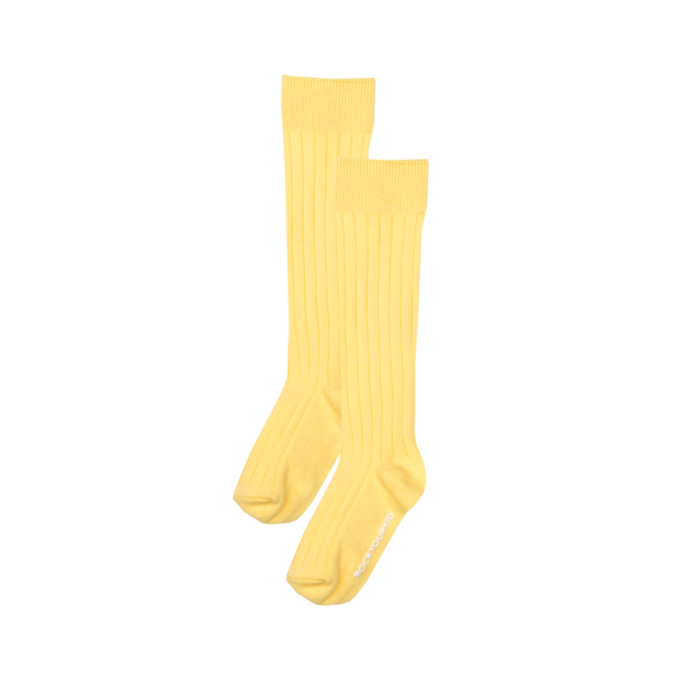 Sock clipart knee sock, Sock knee sock Transparent FREE for download on ...