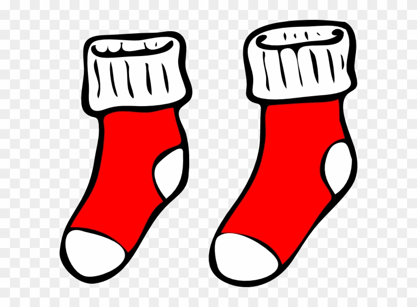 Sock clipart match sock, Sock match sock Transparent FREE for download
