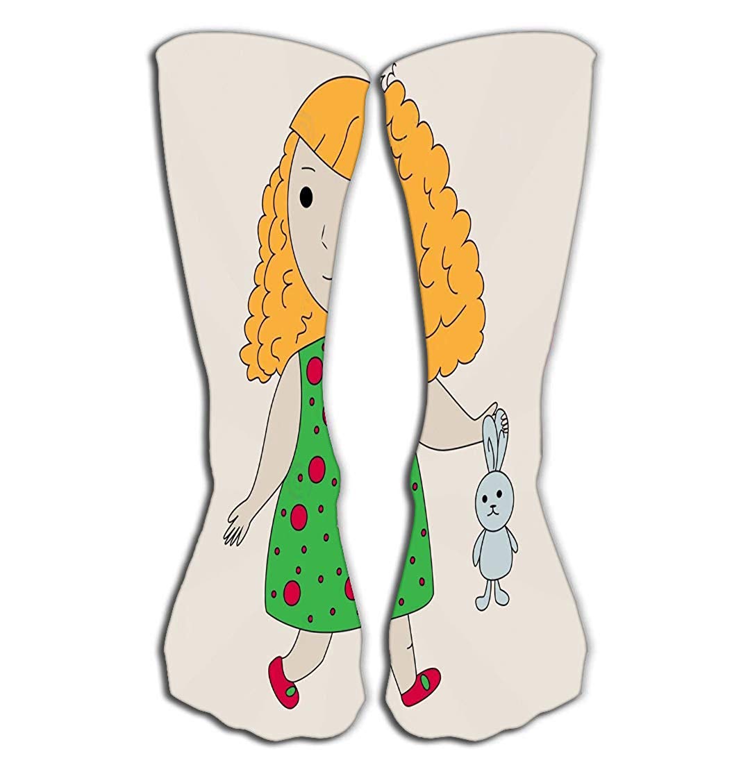 sock clipart mens socks